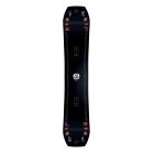TAVOLA SNOWBOARD JONES TWEAKER PRO 2026