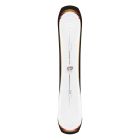 TAVOLA SNOWBOARD SALOMON ASSASSIN 2026