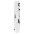 TAVOLA SNOWBOARD SALOMON HUCK KNIFE 2026
