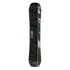 TAVOLA SNOWBOARD SALOMON HUCK KNIFE PRO 2026