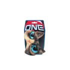 PAD ANTISCIVOLO OBJ CAT EYEZ 6.5"X3"