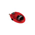 ACCESSORIO SNOWBOARD OBJ MINI LOCK RETRACTABLE