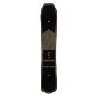 TAVOLA SNOWBOARD ARBOR CODA 2026