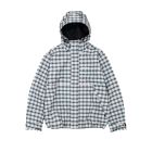 GIACCA SNOWBOARD BEYOND MEDALS THE JACKET LT.BEIGE