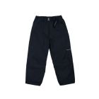 PANTALONI SNOWBOARD BEYOND MEDALS NOSTALGIA PANTS 2L BLACK