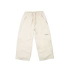 PANTALONI SNOWBOARD BEYOND MEDALS PARK PANTS BEIGE