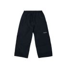 PANTALONI SNOWBOARD BEYOND MEDALS PARK PANTS BLACK