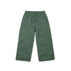 PANTALONI SNOWBOARD BEYOND MEDALS PARK PANTS DARK GREEN