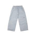 PANTALONI SNOWBOARD BEYOND MEDALS PARK PANTS GREY