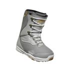SCARPONI SNOWBOARD 32 THIRTYTWO TM-2 DB STEVENS 2026 GRAY