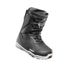 SCARPONI SNOWBOARD 32 THIRTYTWO TM-2 2026 BLACK