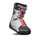 SCARPONI SNOWBOARD 32 THIRTYTWO LASHED FAVA 2026 BLACK BLUE