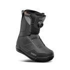 SCARPONI SNOWBOARD 32 THIRTYTWO SHIFTY BOA 2026 BLACK