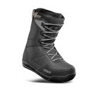 SCARPONI SNOWBOARD 32 THIRTYTWO SHIFTY W'S 2026 BLACK