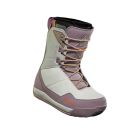 SCARPONI SNOWBOARD 32 THIRTYTWO SHIFTY W'S 2026 GRAY PURPLE