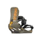 ATTACCHI SNOWBOARD 32 THIRTYTWO T32M FASE 2026 BRADSHAW