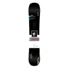 TAVOLA SNOWBOARD NEVER SUMMER PROTO TYPE 3 2026