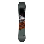 TAVOLA SNOWBOARD NEVER SUMMER BENCHMARK 2026