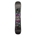 TAVOLA SNOWBOARD NEVER SUMMER LLAMA 2026