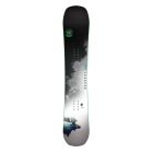 TAVOLA SNOWBOARD NEVER SUMMER TROOPER 2026
