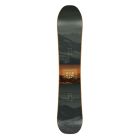 TAVOLA SNOWBOARD NITRO MAGNUM 2026