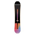 TAVOLA SNOWBOARD NITRO PRIME CHROMA 2026 UNICO