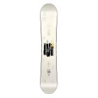 TAVOLA SNOWBOARD NITRO T1 2026