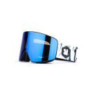 MASCHERA SNOWBOARD OUT OF VOID KOZAK THE ONE GELO