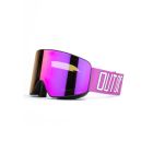 MASCHERA SNOWBOARD OUT OF VOID PUNK THE ONE LOTO