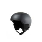 CASCO SNOWBOARD OUT OF LINER BLACK