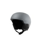 CASCO SNOWBOARD OUT OF LINER DARK GREY