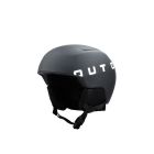 CASCO SNOWBOARD OUT OF LINER LOGO