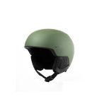 CASCO SNOWBOARD OUT OF LINER MILITARY GREEN