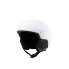 CASCO SNOWBOARD OUT OF LINER WHITE