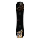 TAVOLA SNOWBOARD BLACKHOLE V SKATE 2026 UNICO