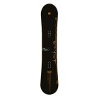 TAVOLA SNOWBOARD BLACKHOLE WR3 VALTELLINA TRIBUTE 2026