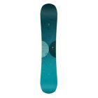 TAVOLA SNOWBOARD NIDECKER ELLE 2026