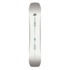 TAVOLA SNOWBOARD JONES AVIATOR 2.0 2026