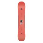 TAVOLA SNOWBOARD JONES WOMEN'S RALLY CAT 2026