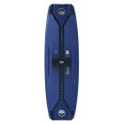 TAVOLA TWIN KITE NORTH KITEBOARDING ATMOS ULTRA TT BOARD 2026 506 INDIGO
