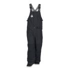 PANTALONI SNOWBOARD AIRBLASTER YOUTH BEAST BIB BLACK