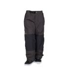 PANTALONI SNOWBOARD AIRBLASTER YOUTH BOSS PANT VINTAGE BLACK