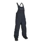 PANTALONI SNOWBOARD AIRBLASTER FREEDOM BIB BLACK