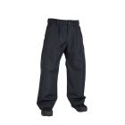 PANTALONI SNOWBOARD AIRBLASTER REVERT PANT BLACK