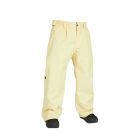 PANTALONI SNOWBOARD AIRBLASTER REVERT PANT LEN CUSTARD