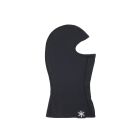SCALDACOLLO E PASSAMONTAGNA AIRBLASTER NINJA FACE BLACK