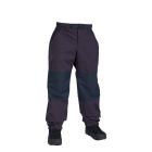 PANTALONI SNOWBOARD AIRBLASTER ELASTIC BOSS PANT VINTAGE BLACK