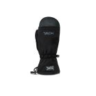 GUANTI SNOWBOARD HOWL TEAM MITT BLACK