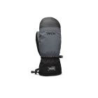 GUANTI SNOWBOARD HOWL TEAM MITT WOLF GREY