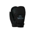 GUANTI SNOWBOARD HOWL JEEPSTER MITT BLACK
